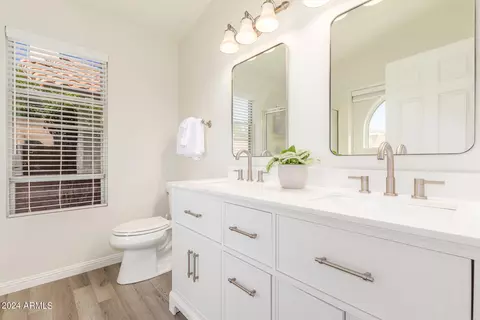 2409 E Cathedral Rock Dr, Phoenix, AZ 85048 photo 20