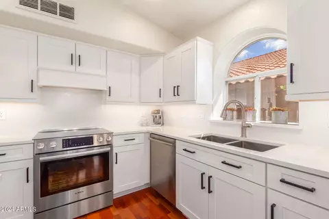 2409 E Cathedral Rock Dr, Phoenix, AZ 85048 photo 17