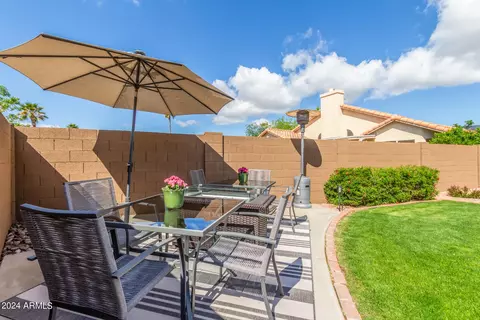 2409 E Cathedral Rock Dr, Phoenix, AZ 85048 photo 29