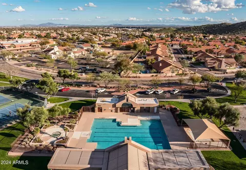 2409 E Cathedral Rock Dr, Phoenix, AZ 85048 photo 32