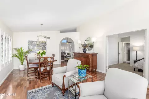 2409 E Cathedral Rock Dr, Phoenix, AZ 85048 photo 8