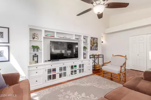 2409 E Cathedral Rock Dr, Phoenix, AZ 85048 photo 11