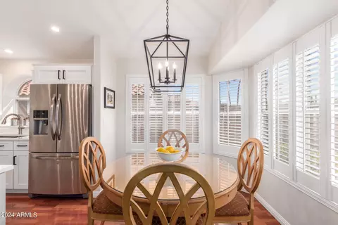 2409 E Cathedral Rock Dr, Phoenix, AZ 85048 photo 13