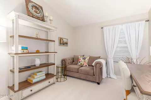 2409 E Cathedral Rock Dr, Phoenix, AZ 85048 photo 22