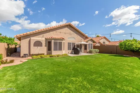 2409 E Cathedral Rock Dr, Phoenix, AZ 85048 photo 4