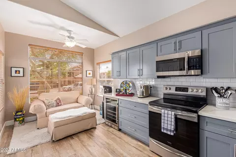 1348 E Libby St, Phoenix, AZ 85022 photo 10