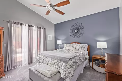 1348 E Libby St, Phoenix, AZ 85022 photo 11