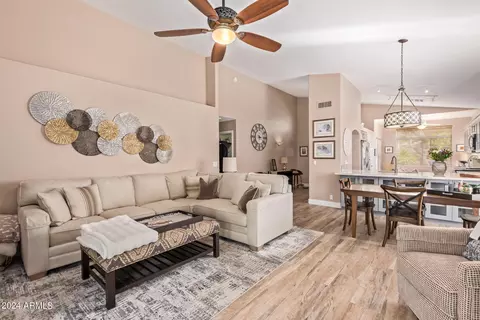 1348 E Libby St, Phoenix, AZ 85022 photo 3
