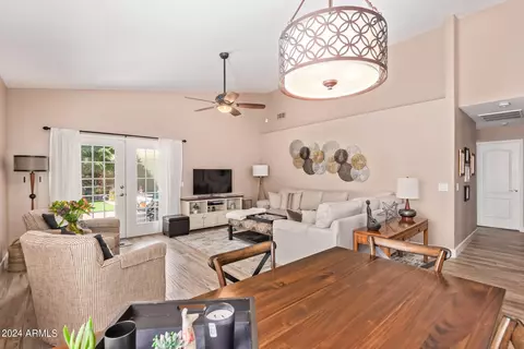 1348 E Libby St, Phoenix, AZ 85022 photo 7