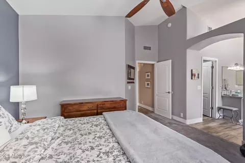 1348 E Libby St, Phoenix, AZ 85022 photo 13