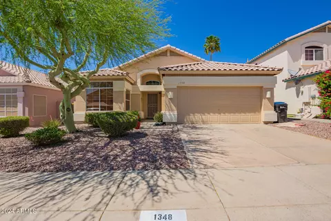 1348 E Libby St, Phoenix, AZ 85022