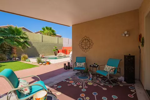 1348 E Libby St, Phoenix, AZ 85022 photo 19