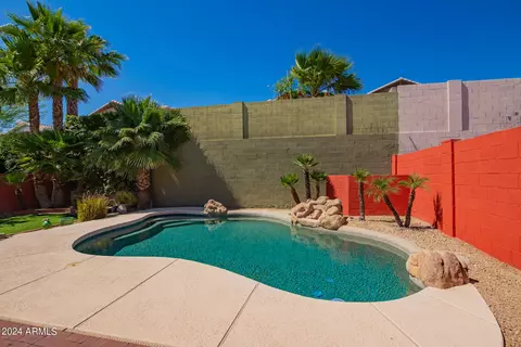 1348 E Libby St, Phoenix, AZ 85022 photo 22