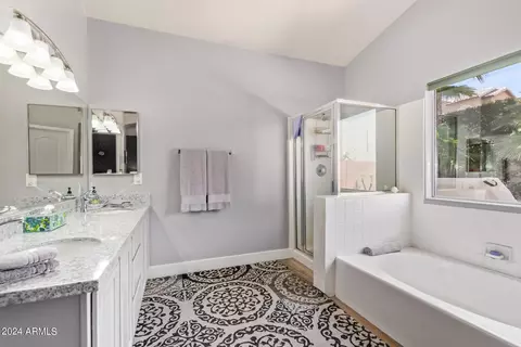 1348 E Libby St, Phoenix, AZ 85022 photo 14