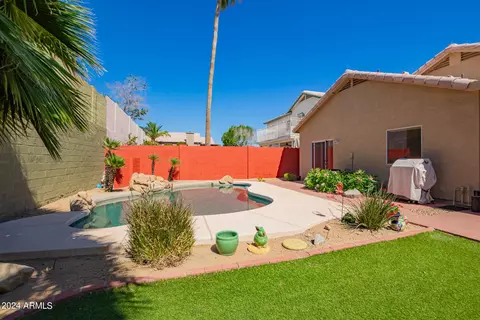 1348 E Libby St, Phoenix, AZ 85022 photo 20