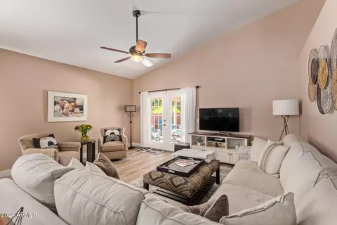 1348 E Libby St, Phoenix, AZ 85022 photo 5