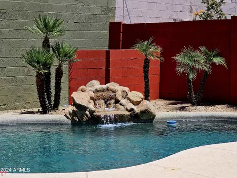 1348 E Libby St, Phoenix, AZ 85022 photo 24