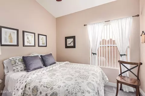 1348 E Libby St, Phoenix, AZ 85022 photo 15