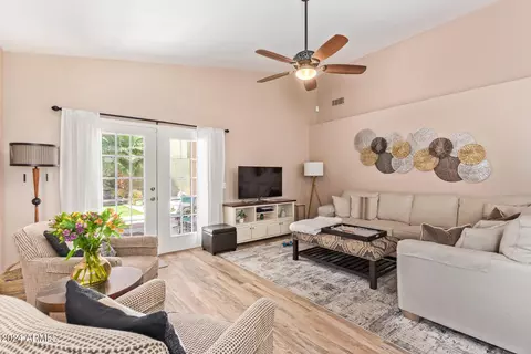 1348 E Libby St, Phoenix, AZ 85022 photo 6