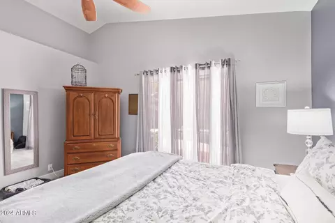 1348 E Libby St, Phoenix, AZ 85022 photo 12