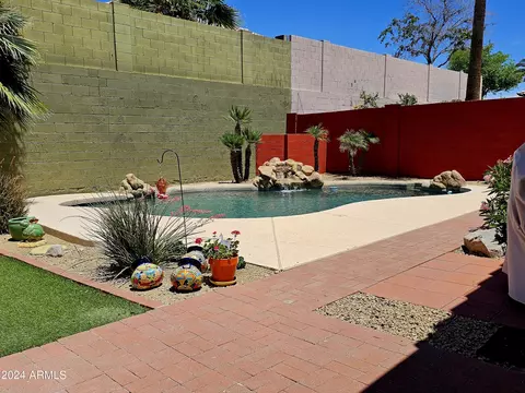 1348 E Libby St, Phoenix, AZ 85022 photo 23