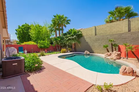 1348 E Libby St, Phoenix, AZ 85022 photo 21