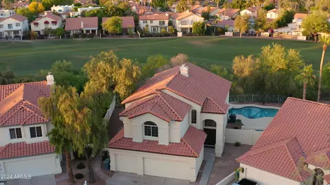 4922 E Monte Way, Phoenix, AZ 85044 photo 21