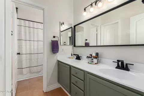 4922 E Monte Way, Phoenix, AZ 85044 photo 14