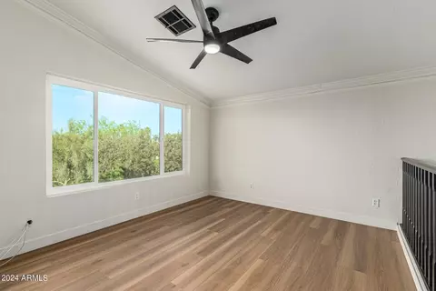 4922 E Monte Way, Phoenix, AZ 85044 photo 11