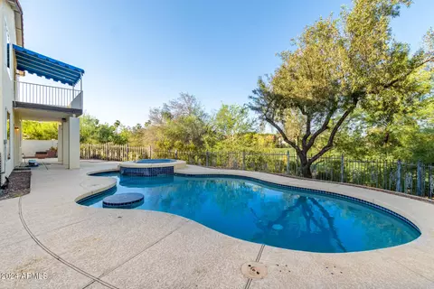 4922 E Monte Way, Phoenix, AZ 85044 photo 19