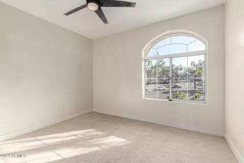 4922 E Monte Way, Phoenix, AZ 85044 photo 12