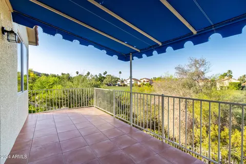 4922 E Monte Way, Phoenix, AZ 85044 photo 18