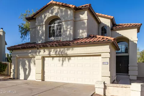 4922 E Monte Way, Phoenix, AZ 85044 photo 2