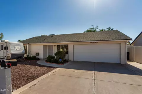 18418 N 33rd Ave, Phoenix, AZ 85053 photo 2