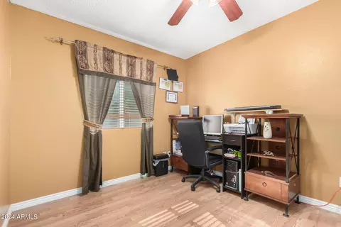18418 N 33rd Ave, Phoenix, AZ 85053 photo 16
