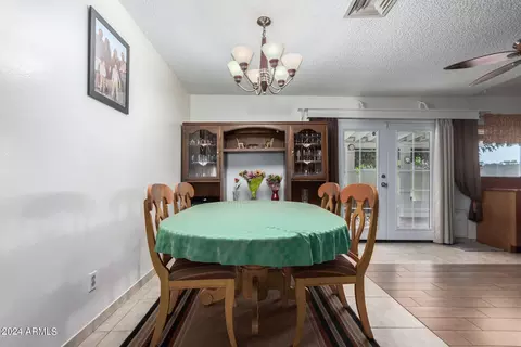 18418 N 33rd Ave, Phoenix, AZ 85053 photo 11