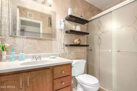 18418 N 33rd Ave, Phoenix, AZ 85053 photo 15