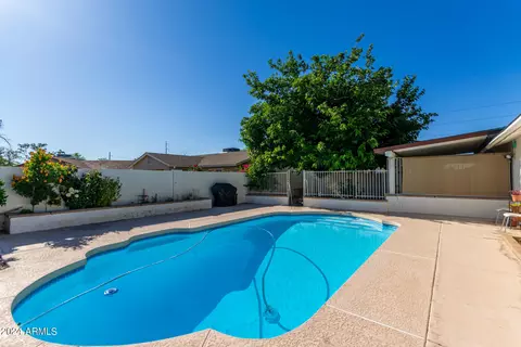 18418 N 33rd Ave, Phoenix, AZ 85053 photo 18
