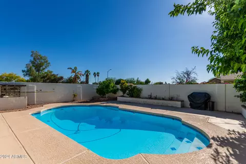 18418 N 33rd Ave, Phoenix, AZ 85053 photo 6
