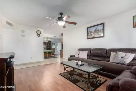 18418 N 33rd Ave, Phoenix, AZ 85053 photo 8