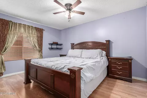 18418 N 33rd Ave, Phoenix, AZ 85053 photo 12