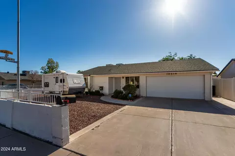 18418 N 33rd Ave, Phoenix, AZ 85053 photo 7