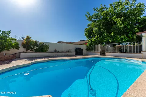 18418 N 33rd Ave, Phoenix, AZ 85053 photo 17