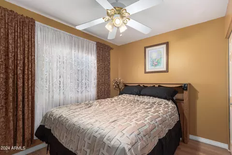 18418 N 33rd Ave, Phoenix, AZ 85053 photo 14