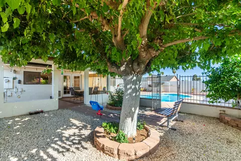 18418 N 33rd Ave, Phoenix, AZ 85053 photo 5