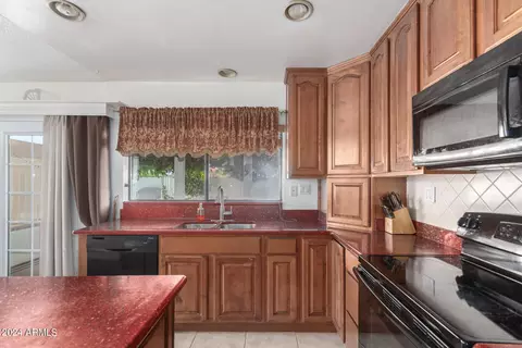 18418 N 33rd Ave, Phoenix, AZ 85053 photo 10