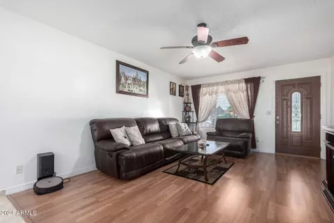 18418 N 33rd Ave, Phoenix, AZ 85053 photo 4