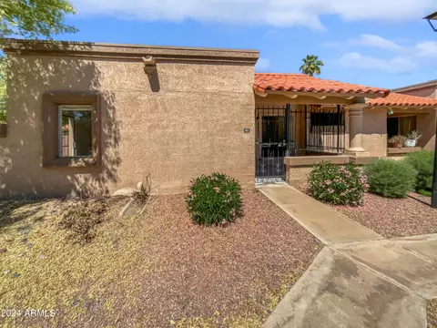 95 N Cooper Rd #61, Chandler, AZ 85225