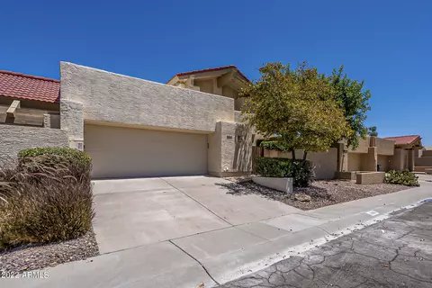 11151 N 110th Pl, Scottsdale, AZ 85259