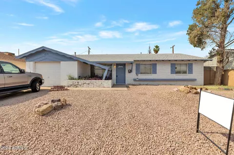 8440 E Palm Ln, Scottsdale, AZ 85257